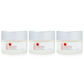 Consult Beaute Regenerol Retinol Eye Cream Trio 3-for-1