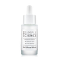 ISOMERS Skincare 1% Salicylic Acid 1% Azelaic Acid 1% Niacinamide