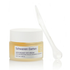 schwanen-garten-antioxidant-eye-cream-0-67-oz