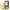 blue-stallion-body-oil-choice-of-scent-500-ml