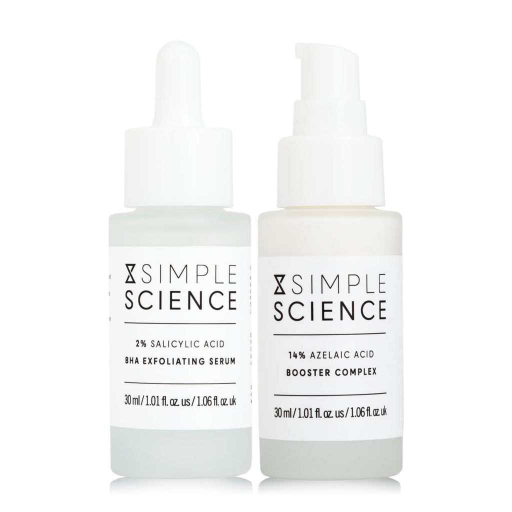 isomers-skincare-simple-science-pore-perfecting-cream-serum-duo