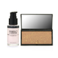 ready-to-wear-face-duo-w-perfect-canvas-primer-couture-powder