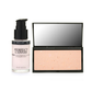 Ready to Wear Face DUO w/ Perfect Canvas Primer & Couture Powder