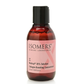 ISOMERS Skincare Matrixyl 20% Collagen Boosting Concentrate
