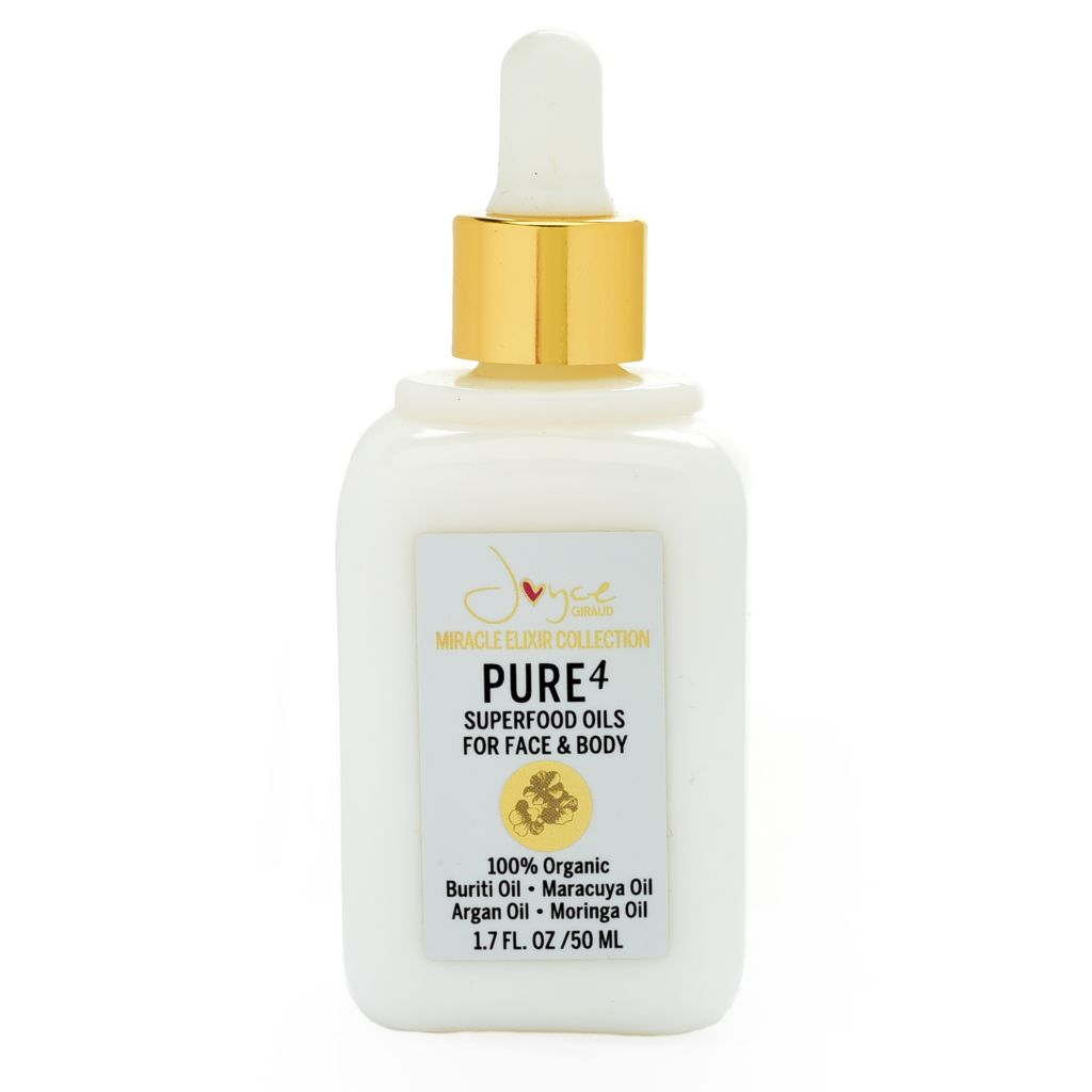 joyce-giraud-pure4-oil-for-face-body-1-7-oz
