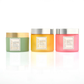 Consult Beaute Champagne Body Lift Cream w/ Pepperslim Trio
