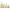 blue-stallion-body-oil-trio-w-bonus-travel-size