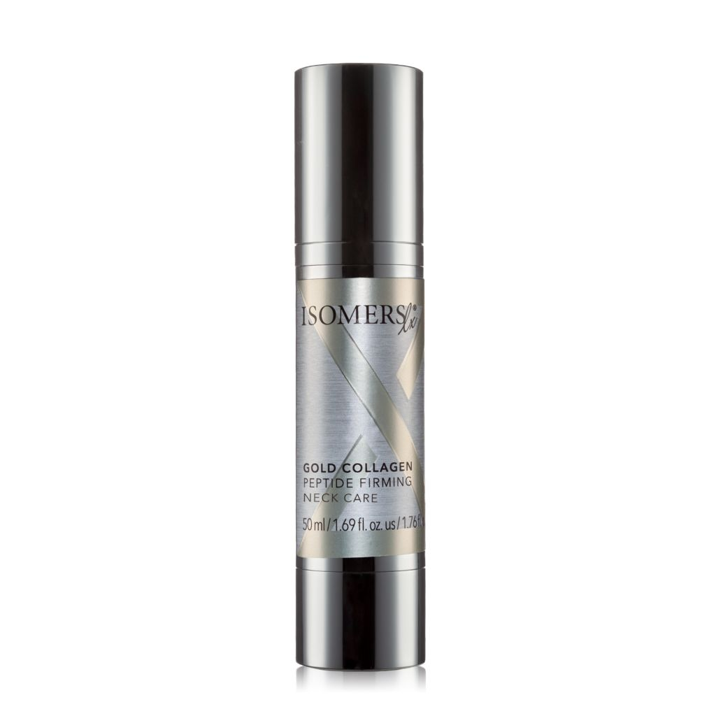 isomers-lx-gold-collagen-firming-neck-care-50-ml