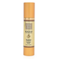 Joyce Giraud Movie Glow Tinted Body Lotion 1.7 oz