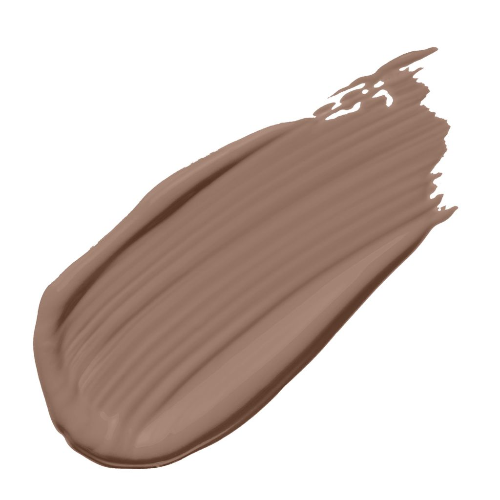C466766-23402-00000