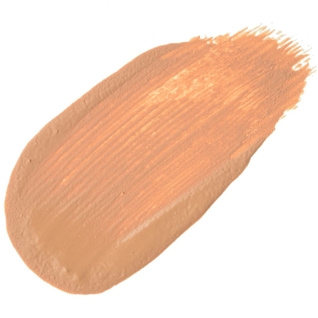 Ready to Wear Skin Perfection Serum Foundation Duo