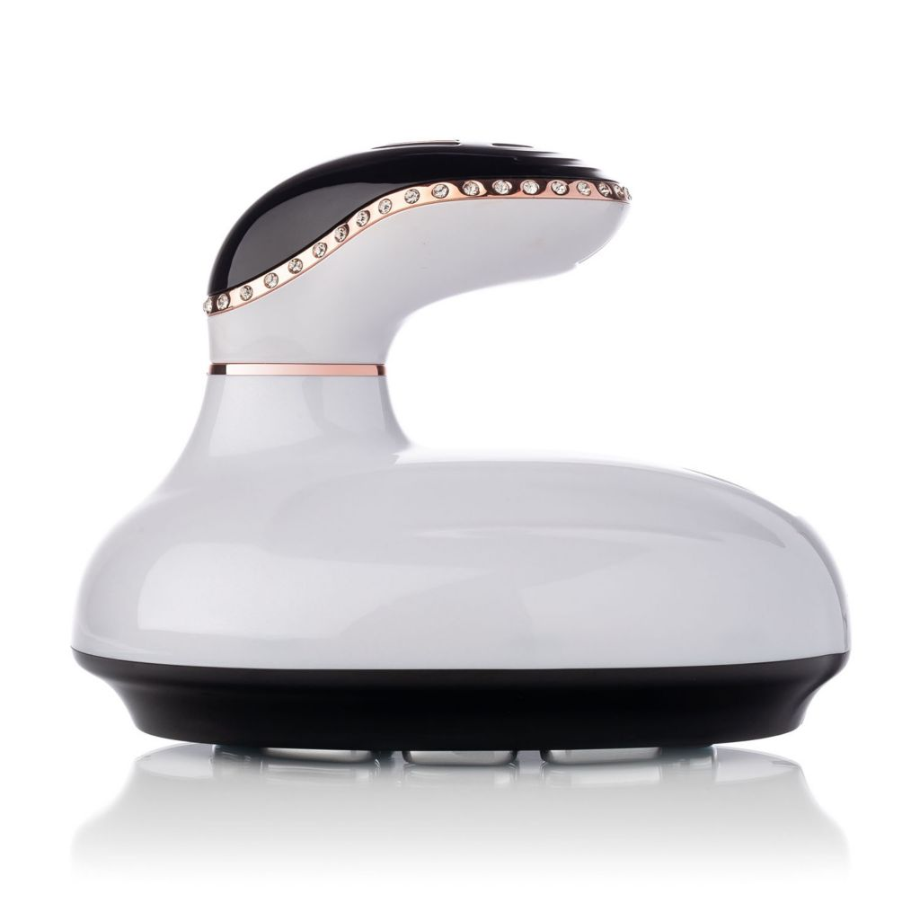 lunamour-mfip-5-in-1-body-contouring-slimming-device