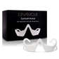 Luna'Mour EyeYouth Revival EMS + Light Therapy Anti-Aging Under Eye Device