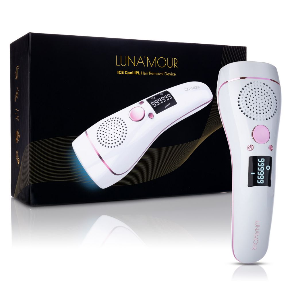 lunamour-ice-cool-adjustable-ipl-hair-removal-device-2