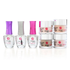 revel-nail-choice-of-colors-dip-powder-starter-kit-3
