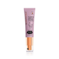 Seamantika Mineral Plumping Eye Cream 0.8 oz