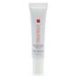 consult-beaute-real-eyez-ation-tinted-firming-eye-gel-15-ml