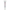 consult-beaute-real-eyez-ation-tinted-firming-eye-gel-15-ml