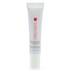 consult-beaute-real-eyez-ation-tinted-firming-eye-gel-15-ml