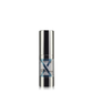 ISOMERS LX Diamond Peptide Spicule Exfoliating Peel 10 mL