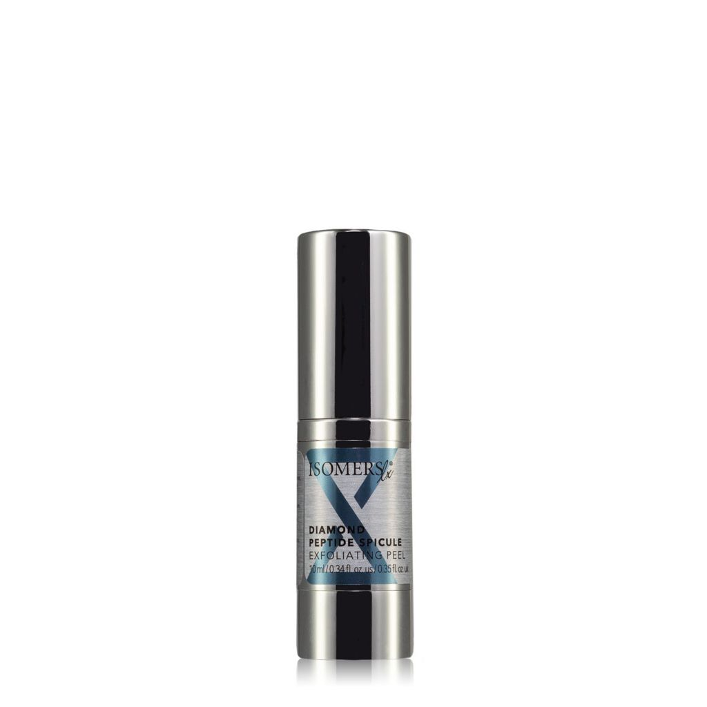 isomers-lx-diamond-peptide-spicule-exfoliating-peel-10-ml-1