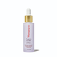 Womaness Fountain of Glow Vitamin C & Antioxidant Serum