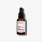 ISOMERS Skincare Vitamin C & Ferulic 15% Serum 1.01 oz