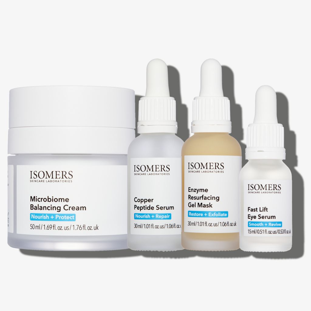 isomers-skincare-manuelas-problem-solvers-4-piece-set