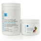 Consult Health Colla Holla w/ Colostrum & Primo Beet Cocktail