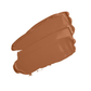 Sigma Beauty Skin Perfector Hydrating Tint w/ 4DHD Kabuki Brush
