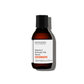 ISOMERS Skincare Vitamin C & Ferulic 15% Serum 120 mL