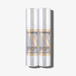 ISOMERS LX Gold Collagen Peptide Firming Neck Care Duo