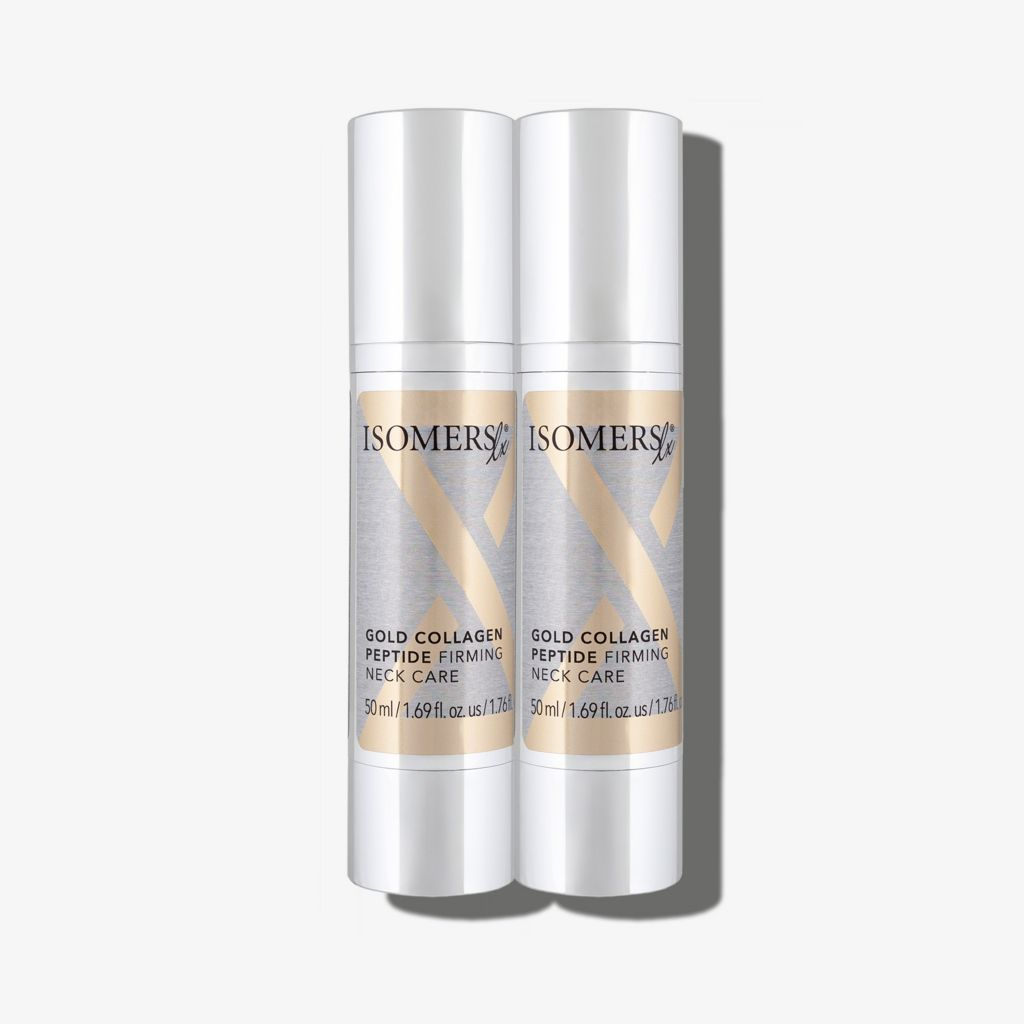 isomers-lx-gold-collagen-peptide-firming-neck-care-duo