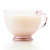 lady-primrose-reminiscent-tearoom-candle-in-diamond-cut-teacup