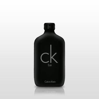 Calvin Klein Ck Be Eau De Toilette Spray Unisex 6.8 Oz