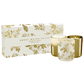 Candle Gift Box Set (Salt and Sea, Island Air, Palo Santo Patchouli)