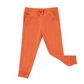 Cubcoats Kids Flynn Jogger Unissex Laranja