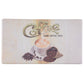 Tapete de cozinha antifadiga ''Bom café'' - 2 tamanhos! 