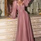 cinderella-divine-cd0192-long-sleeve-chiffon-dress-special-occasioncurves-s-amethyst