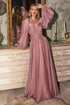 cinderella-divine-cd0192-long-sleeve-chiffon-dress-special-occasioncurves-s-amethyst