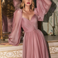cinderella-divine-cd0192-long-sleeve-chiffon-dress-special-occasioncurves-s-amethyst