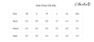 Charlie B - Cotton-linen Button Front Blouse With Embroidery