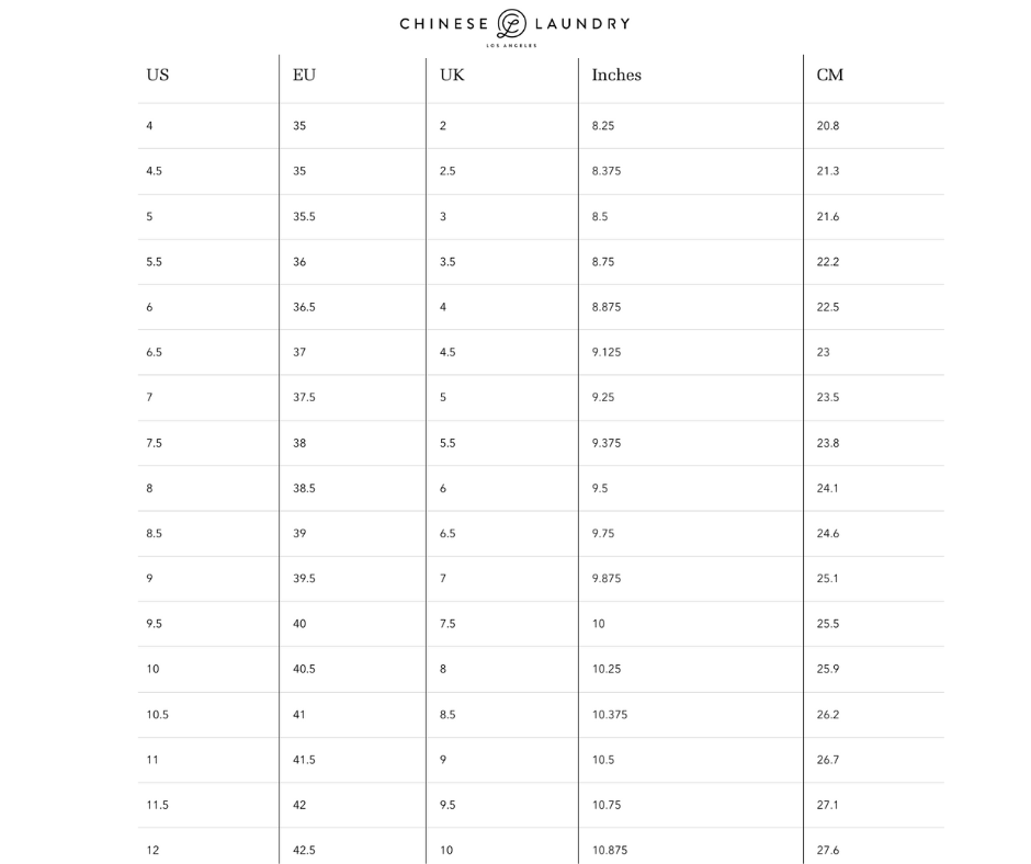 Chinese Laundry - Women's Elise Ginger Lizard Embossed Ankle Boots