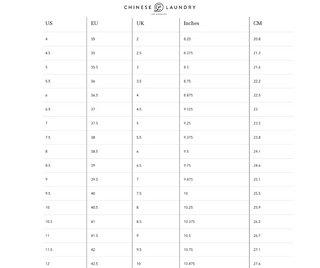 Chinese Laundry - Women's Theena Platform Vegan Leather Disco Ankle Strap Sandal