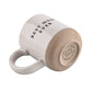 Best Mom Ever 14 oz Stoneware Coffee Mug