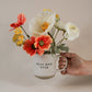Best Mom Ever 14 oz Stoneware Coffee Mug