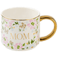 Mom 14 oz Coffee Mug