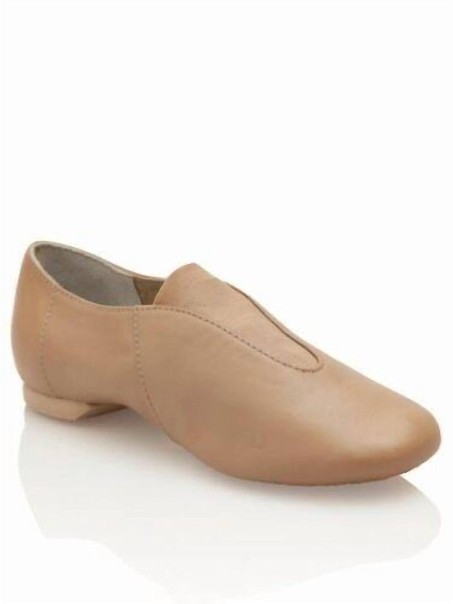 Capezio - KIDS SHOW STOPPER JAZZ SHOE