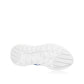 Adidas - Tênis EQT Support ADV Infantil Grande