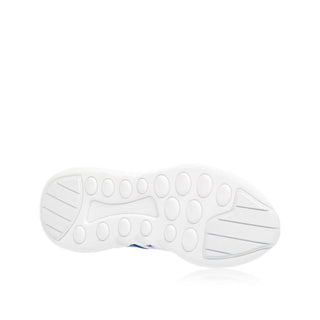 Adidas - Tênis EQT Support ADV Infantil Grande